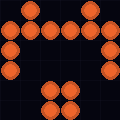147.0.52.86