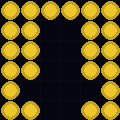 147.0.52.87