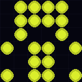 147.0.52.89