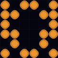 147.0.52.9