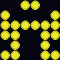 147.0.52.92