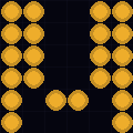 147.0.52.93