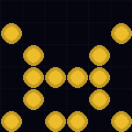 147.0.52.94