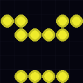 147.0.52.95