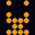 147.0.52.96