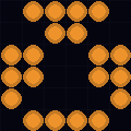 147.0.52.97
