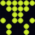 147.0.52.98