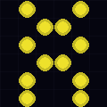 147.0.52.99