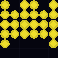 147.0.53.1