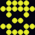 147.0.53.101