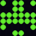 147.0.53.102