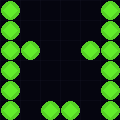 147.0.53.105