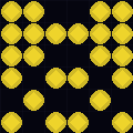 147.0.53.116
