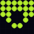 147.0.53.121