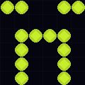 147.0.53.125