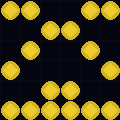 147.0.53.13