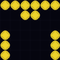 147.0.53.130