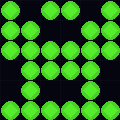 147.0.53.135