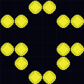 147.0.53.141