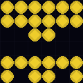 147.0.53.142