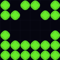 147.0.53.144