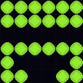 147.0.53.145