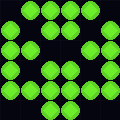 147.0.53.15