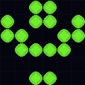 147.0.53.151