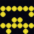 147.0.53.153