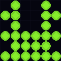 147.0.53.154