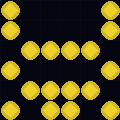 147.0.53.155