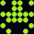 147.0.53.16