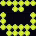 147.0.53.160