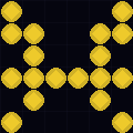 147.0.53.166