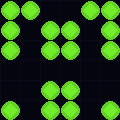 147.0.53.170