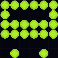 147.0.53.171