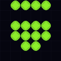 147.0.53.176
