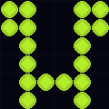 147.0.53.18