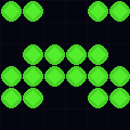 147.0.53.181