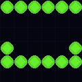 147.0.53.182