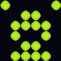 147.0.53.189