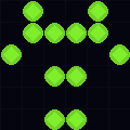 147.0.53.190