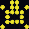 147.0.53.192