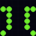147.0.53.197