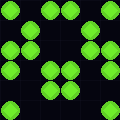 147.0.53.198