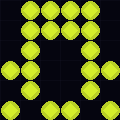 147.0.53.2