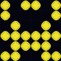 147.0.53.200