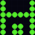 147.0.53.201