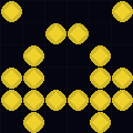 147.0.53.205
