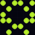 147.0.53.210